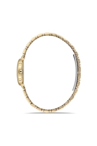 Momentus Classy Cw326g-15sg Kadın Kol Saati Çok Renkli