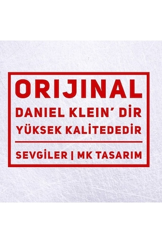 Daniel Klein Kadın Kol Saati Dk102-dke.1.10574-4