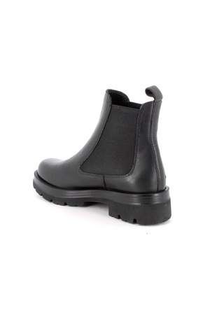 Bot Kadın Diğer 8689500 Igı&co Vıtello Lycra Nero Siyah