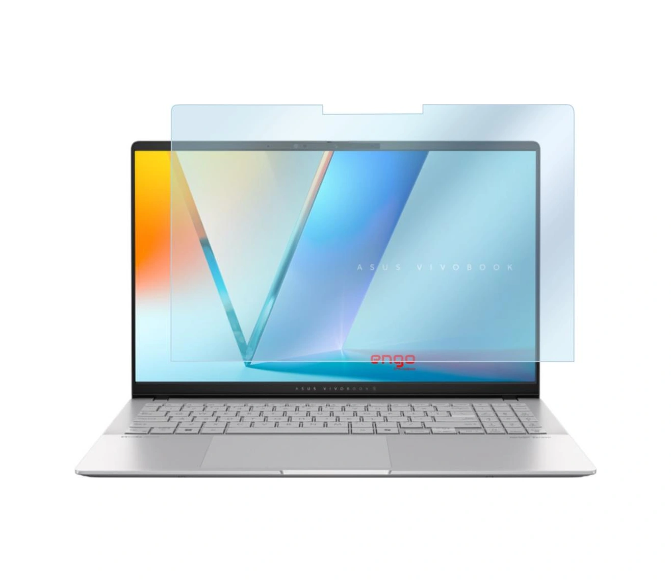 Asus Vivobook 14 Flip 14 İnç Ekran Koruyucu Nano 16:10