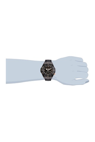 Invicta 129499 Erkek Kol Saati