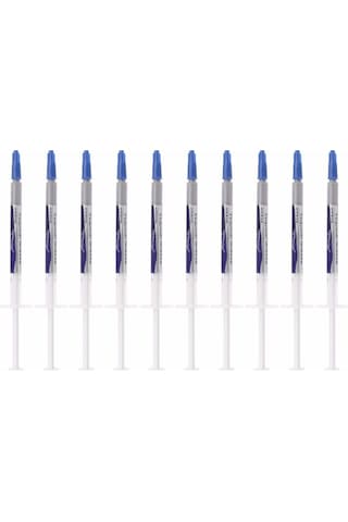 Termal Macun Hy510 1Gr 1.93W/M K Gri Küçük Boy