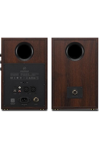 Swan D200 5" Bluetooth Hoparlör Seti