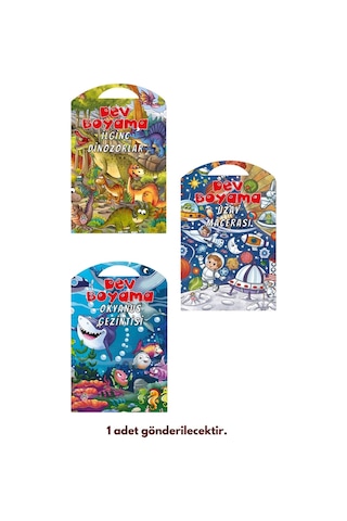46 Kitap Dev Set - Kral Şakir 16 Kitap +köpek Adam 13 +kaptan Düşükdon 12 +kedi Çocuk 5 + Hediyeler