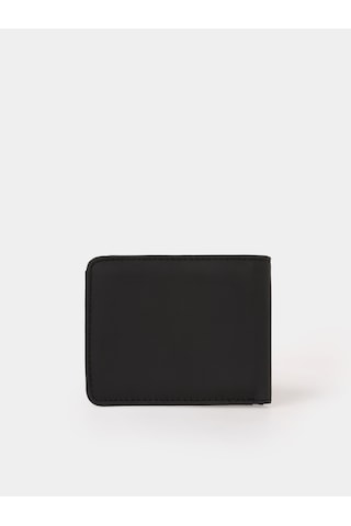 Colin's Colins Erkek Siyah Cüzdan Cl1082379 Q1.v1 Blk