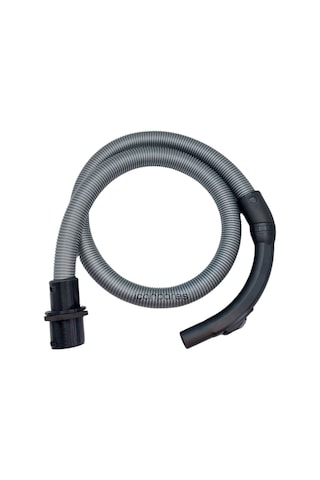 Bosch İle Uyumlu Gas 35 L Afc Sfc+ M Afc Professional Süpürge Güçlü Hortum Emici Boru