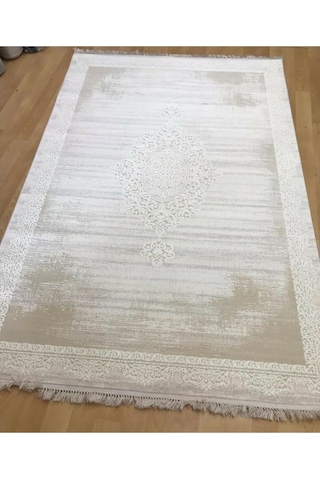 Merinos Halı Rodin Serisi 19770 060 Tüm Ebatlar