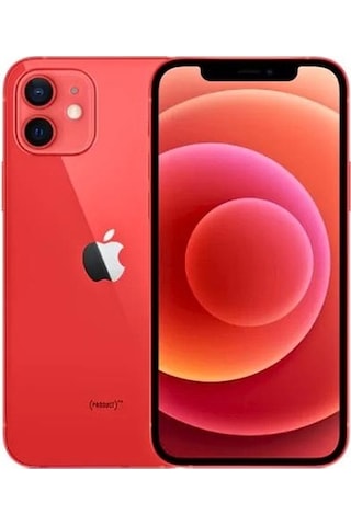 Yenilenmiş Apple iPhone 11 64 GB Cep Telefonu B Kalite (12 Ay Garantili )