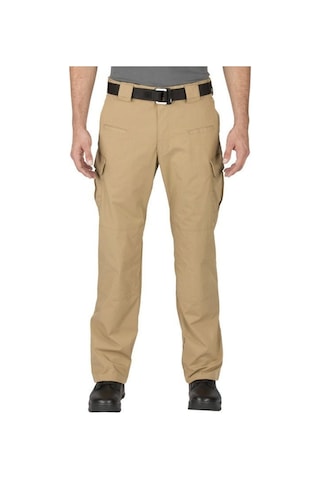 5.11 Strıke W-Flex-Tac Pantolon Kahverengi (475456077)