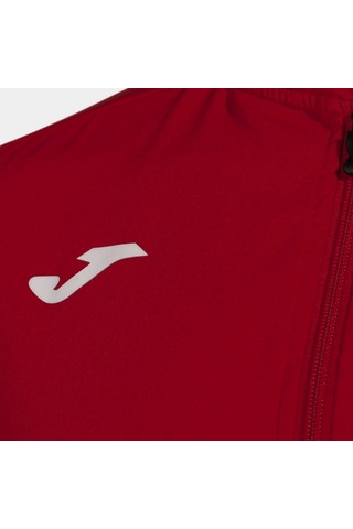 Joma 103211.601-20.067 Montreal Erkek Yelek Renkli