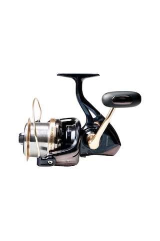 Remixon Venom 9000 5+1bb Surf Makara Standart-standart 5504-31588