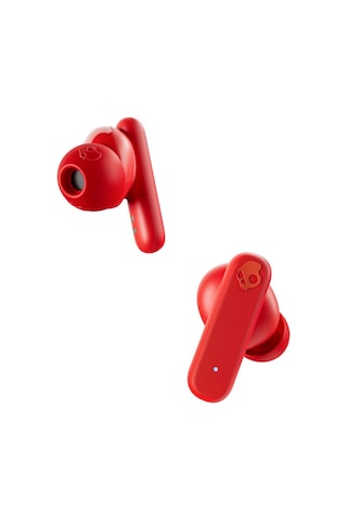 Skullcandy S2TAW-T967 Smokin Buds Bluetooth 5.3 Kulak İçi Kulaklık