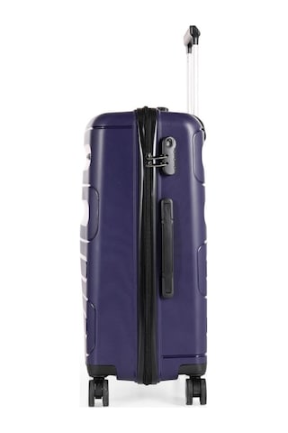 Ccs 5225 Trolley Büyük Boy Valiz CCS-5225-B-R1078 Lacivert