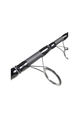 Kudos Toro 360 Cm Max 3.5 Lbs Tele Sazan Kamış
