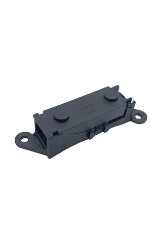 Mta Megaval Sigorta Yuvası 30 90 Mm