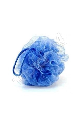 Tek Kullanımlık Banyo File Lif 100 x 30 G