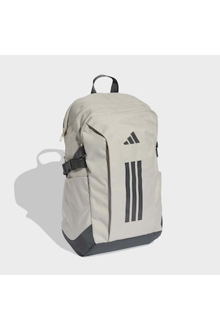 Adidas Ke3779 Apwr Vııı Sırt Çantası Gri
