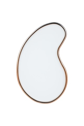 Samdoo Bayanlar İçin Tüm Vücut Ağrısız Tüy Alma Cihazı - Nanoteknoloji Mat Cam Tüy Kesici Parlak Mavi Çok Renkli