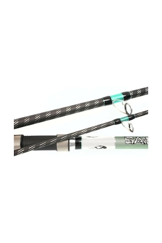 Yuki Saiko A7 Dsc 4.20mt Olta Kamışı