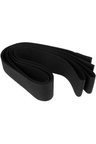 Suntek 2 Parça Ayakta Kürek Kurulu Sup Sörf Tahtası Garaj