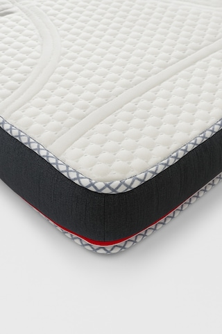 Zishtekstil Speed Yıkanabilir Visco Katmanlı Yatak, Kanepe, Koltuk Pedi & Şiltesi Topper