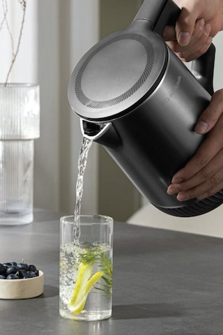 Nutricook Everyday Elektrikli Su Isıtıcı