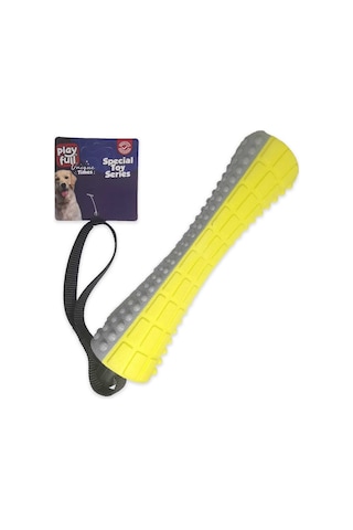 Playfull Köpek Oyuncağı 37x5 Cm