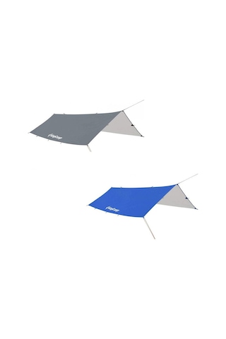 Kıngcamp Rımını L Guneslık 001