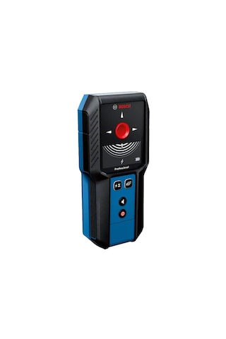 Gms 120-27 Dijital Duvar Tarayıcı 0601081700