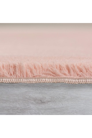 Jassrug Royal Halı 120X180 Pudra