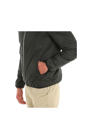 Slam Pro Alpha Lgt Jkt W06 Antrasit