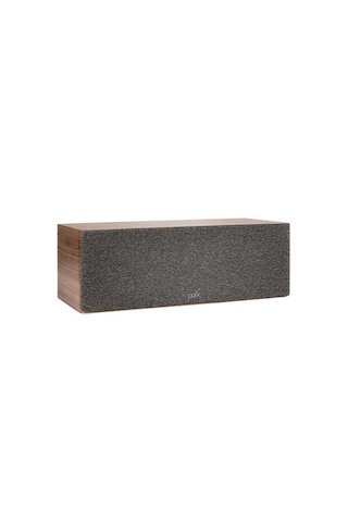 Polk Audio Reserve R300 Center Hoparlör Kahverengi