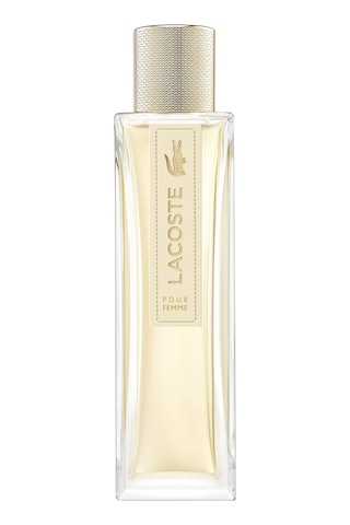 Lacoste Pour Femme Edp 90 Ml Kadın Parfüm, 3386460149358 Diğer