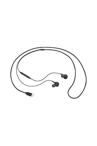 Xiaomi 15t Pro Uyumlu Tak Çalıştır Stero Type-c Kablolu Kulaklık Mbl-292 Kablolu