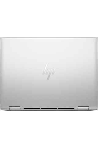 HP Elite X360 830 G11 2in1 970V1ET Ultra 5 125U 16 GB 512 GB SSD 13.3" W11P Dizüstü Bilgisayar