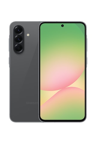 Samsung Galaxy A56 5G 128 GB (Samsung Türkiye Garantili)