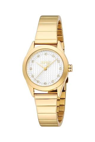 Esprit ES1L480M0055 Kadın Kol Saati