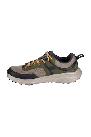 Columbia Bm6605 Konos Low Erkek Spor Ayakkabı 2063471383-17994 001