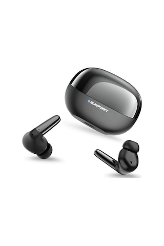 Blaupunkt B240 Bluetooth 5.3 Kablosuz Kulak İçi Kulaklık