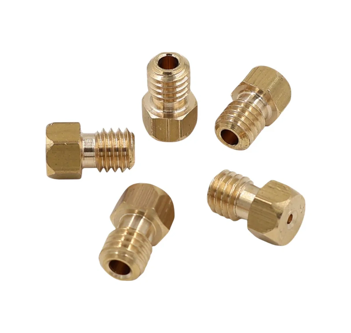 Indesit Enjektörler Fonksiyonlar Tüplü Squeezed Gaz Çamaşır Makinesi İçin 88632185