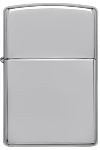 Zippo Çakmak Z-250