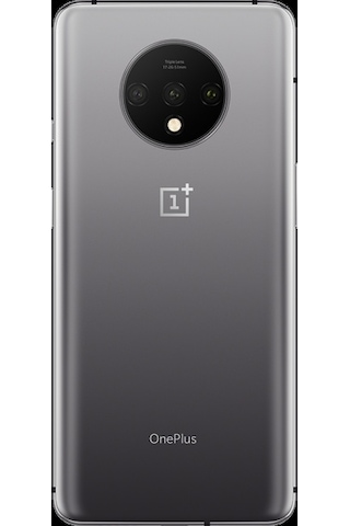 Oneplus 7t Lcd Ekran + Dokunmatik Full Oled