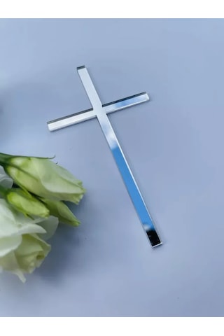 Art Lazer52 Pasta Süsü 205918870 Diğer