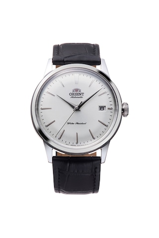 Orient Ra-ac0m03s30b Erkek Kol Saati Rose Gold