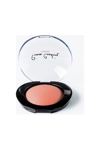 Pierre Cardin Terracotta Highlighter - Aydınlatıcı Pudra- Pinky - 515 00