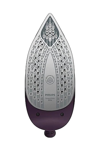 Philips PSG7200/30 3000 W Buhar Kazanlı Ütü