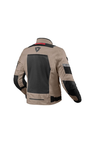 Revit Tornado 4 H2o Motosiklet Montu