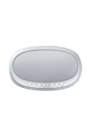 Kablosuz Speaker Hoparlör 20w Güçlü Baslı Ve Net Ses Mikrofon Desteği İle Taşınabilir Müzik Keyfi