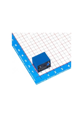Songle Srd-09vdc-sl-c 9v 10a 1c 5 Pin Minyon Spot Röle