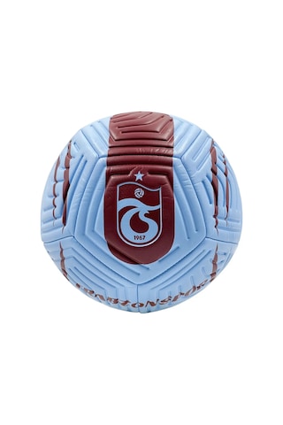 Trabzonspor Futbol Topu Club Bordo-mavi